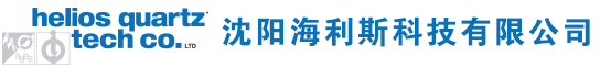 沈陽(yáng)泰迪斯建材有限公司