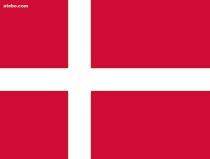 深圳進出口代理服務全解析 價格、圖片、批發與廠家指南