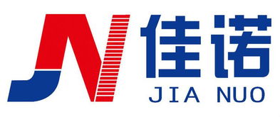 全面解析低價(jià)香港公司年審、記賬報(bào)稅服務(wù)及進(jìn)出口業(yè)務(wù)指南