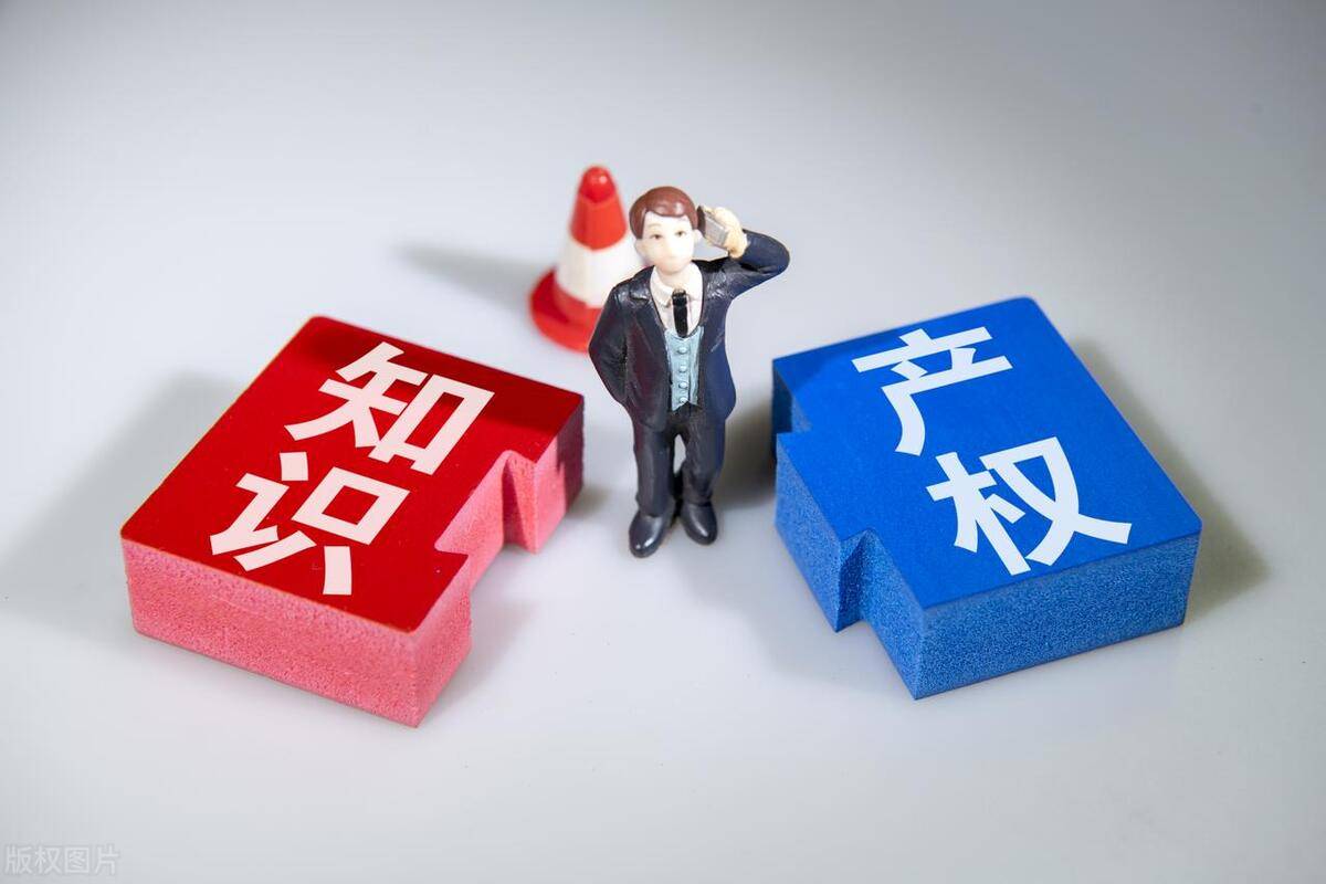 商標注冊后不再使用需注銷嗎？知識產權專家為您解析