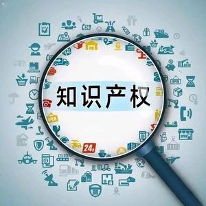 深圳盾牌知識產權 守護創意，為企業創新保駕護航