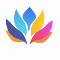 醫療軟件開發公司 引領網絡技術服務革新，助力智慧醫療未來