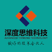 全方位網(wǎng)絡(luò)技術(shù)服務(wù) 從網(wǎng)站、APP到微信及軟件開發(fā)，前端開發(fā)的創(chuàng)新與應(yīng)用