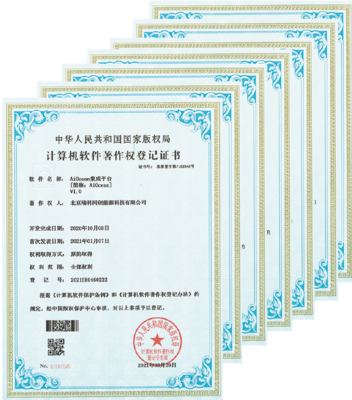 精準(zhǔn)資源評估工具 賦能企業(yè)決策的網(wǎng)絡(luò)技術(shù)服務(wù)新引擎