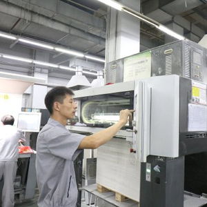 北京經(jīng)開區(qū)四家企業(yè)入選國家級智能制造示范，彰顯軟件研發(fā)硬實(shí)力
